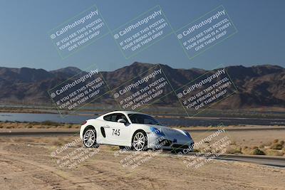 media/Oct-19-2025-PCA San Diego (Sun) [[b7baa86645]]/4-Yellow Group/Session 1 (Turn 9 Inside)/